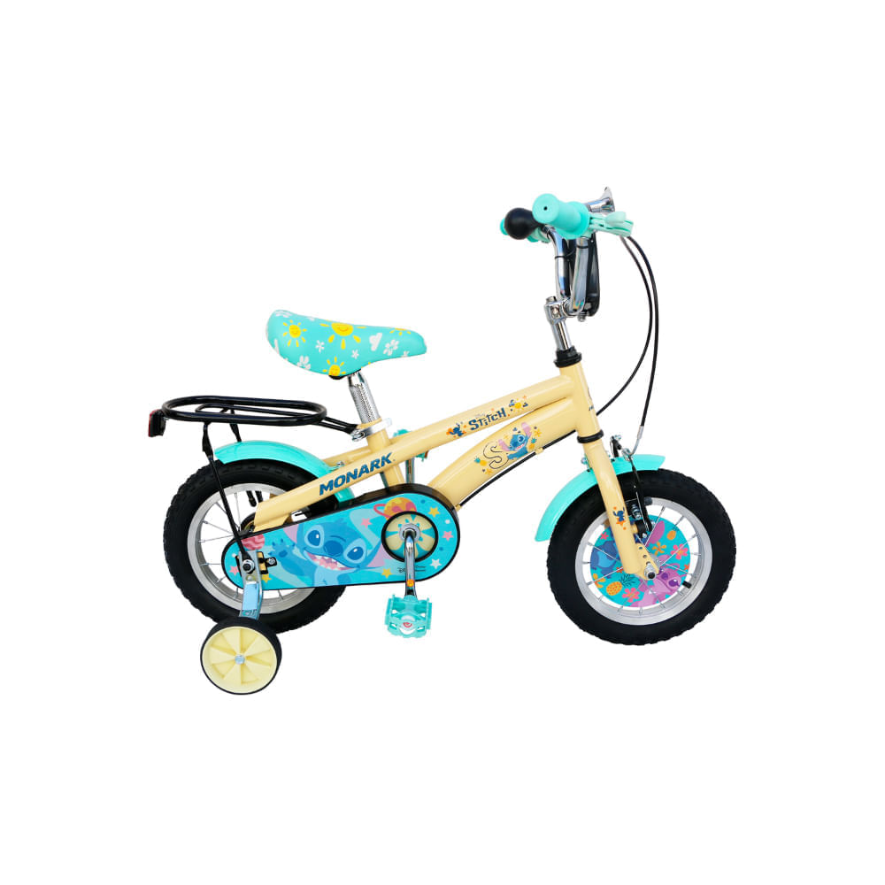 image-92fef137751e4b49be4a46494304039f image-92fef137751e4b49be4a46494304039f