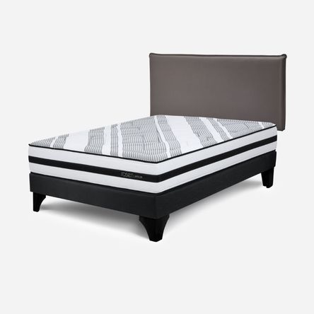 image-822768c703c94c9c8e625dde2d8a33b1 image-822768c703c94c9c8e625dde2d8a33b1