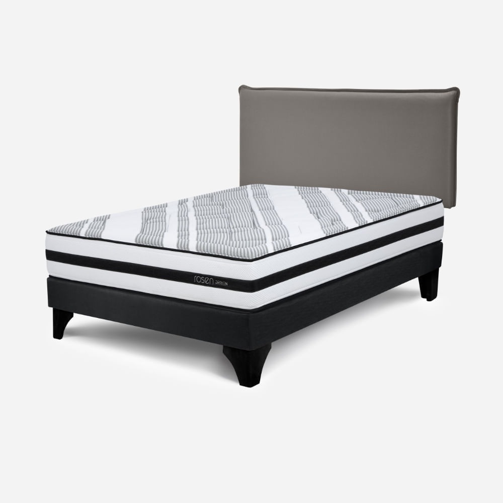 image-f445c4e82f37493297ef1084ce209883 image-f445c4e82f37493297ef1084ce209883