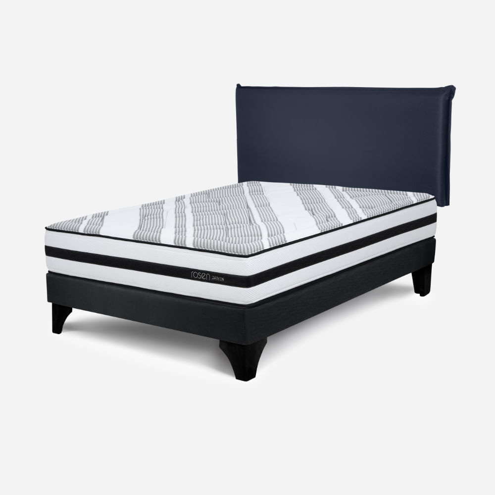 image-920cd4d3b52c4047a43fb9939107999c image-920cd4d3b52c4047a43fb9939107999c