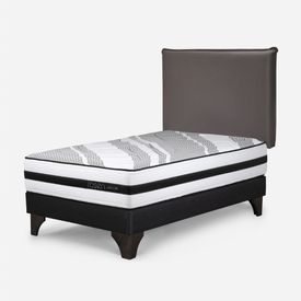 image-c3985ebaba4745e882ae9e87918ba062