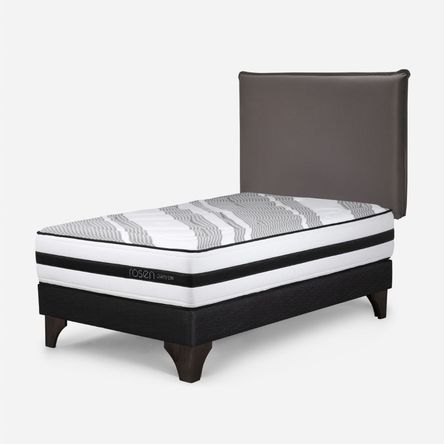 image-c3985ebaba4745e882ae9e87918ba062