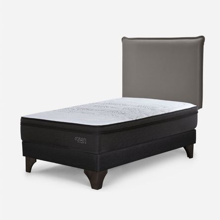 image-885af66ffcc24b6ab0164947e5bc7fbf image-885af66ffcc24b6ab0164947e5bc7fbf