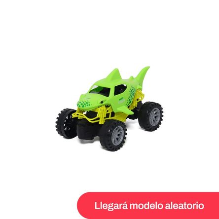 image-4c31c15e7dc84ec8b51909e9e565c8cf image-4c31c15e7dc84ec8b51909e9e565c8cf