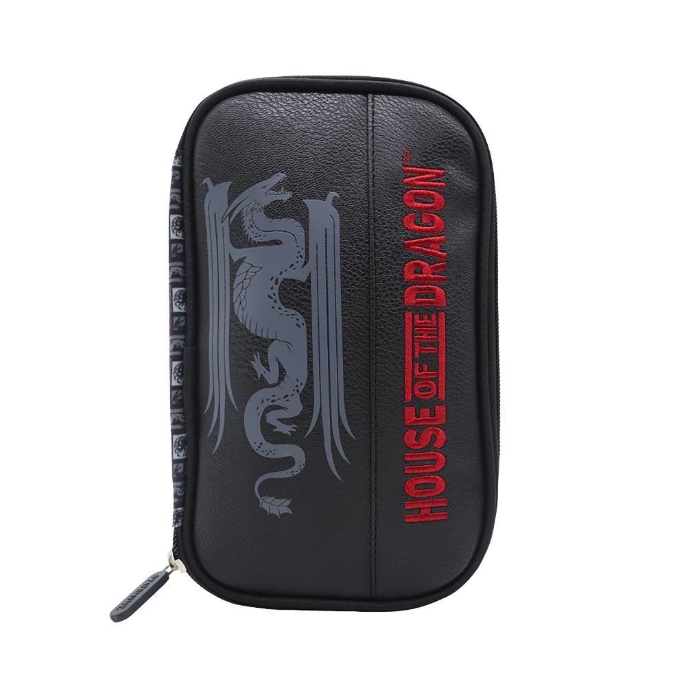 image-247ade21d4b14863af986d899efc3d27 image-247ade21d4b14863af986d899efc3d27