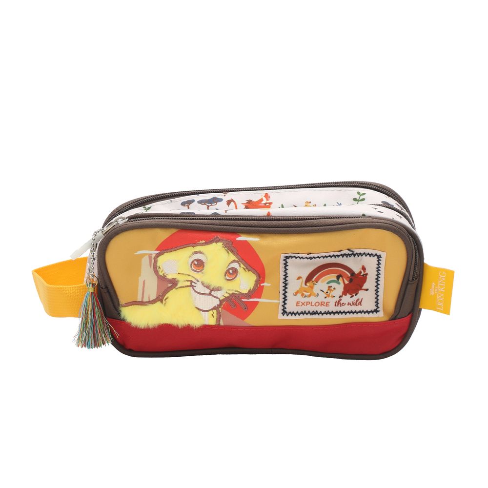 image-9cf79aca15d04484a41320aaa5f76449 image-9cf79aca15d04484a41320aaa5f76449