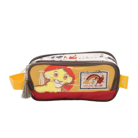 image-9cf79aca15d04484a41320aaa5f76449 image-9cf79aca15d04484a41320aaa5f76449