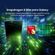 image-4da999674a7040cea5185c906895fecb