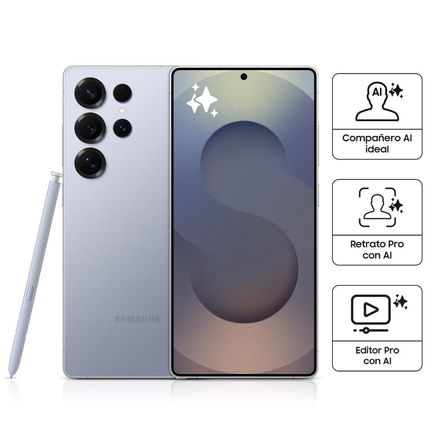 image-a4d6cbc9e95643728820227d0d6f33f9 image-a4d6cbc9e95643728820227d0d6f33f9