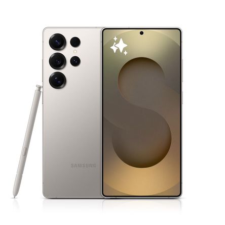 image-e323aedd9aab410f94a55bc3156721de image-e323aedd9aab410f94a55bc3156721de