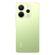 image-ef6d63d5bc9f4a29ba25a551cb23de65