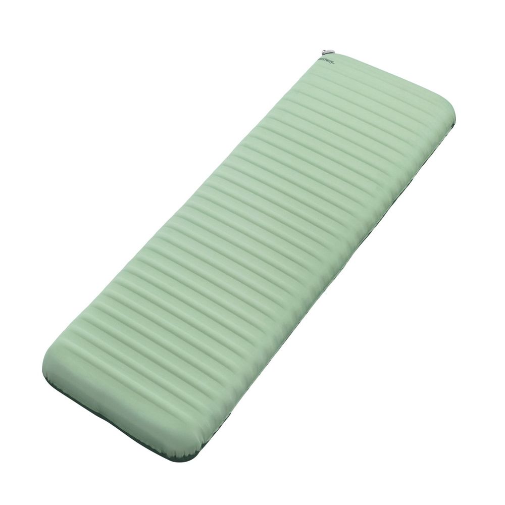 Colchoneta Bestway Comfortrek 183Cm 69622 Verde