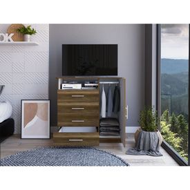 image-192078adee414d8490d0331a4b2f7410