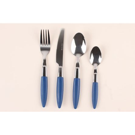 image-8f3bd707e23449e482a05bde394c3c72