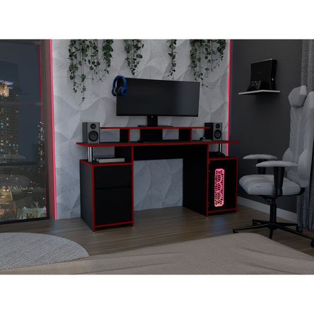 image-261a9768e4b14ebb9164814bc1e2ad77 image-261a9768e4b14ebb9164814bc1e2ad77