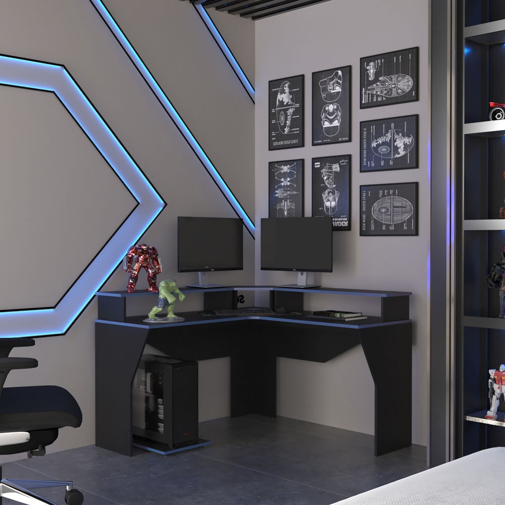 image-436ab9a0957d48ffad453a85891ddc81 image-436ab9a0957d48ffad453a85891ddc81