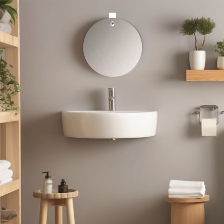 image-7a1fa7ce0a3945eb842c03a6b5ef4c49