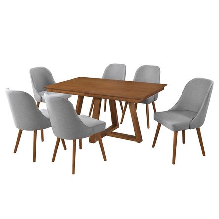 image-e485a45cdba44d84ad3d82cbc84bb5e4 image-e485a45cdba44d84ad3d82cbc84bb5e4