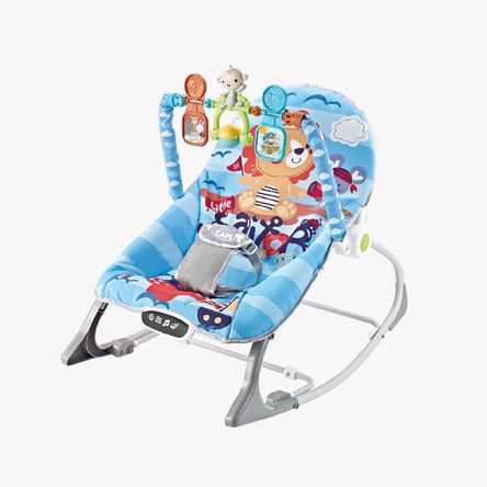 image-8b5f7212c77941548b95ed070df597a7 image-8b5f7212c77941548b95ed070df597a7