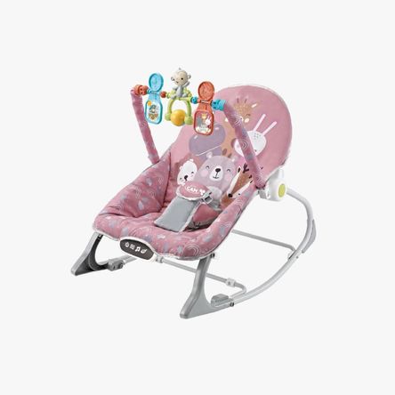 image-a5ac603a60f44a1488ad220b55c9846f image-a5ac603a60f44a1488ad220b55c9846f