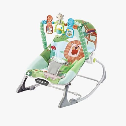 image-2e6f393086e445969ca336f06c23ef81 image-2e6f393086e445969ca336f06c23ef81