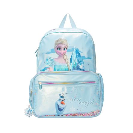 image-72c0593fd5c743c18e97212975f470c4 image-72c0593fd5c743c18e97212975f470c4