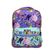 image-add39dc1411e40c09c20e8da7a71050e