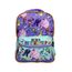 image-add39dc1411e40c09c20e8da7a71050e