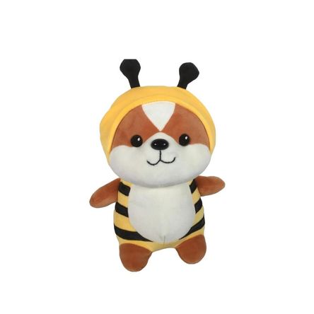 image-90feb8cae09e4bd0b9576a021cbeceac image-90feb8cae09e4bd0b9576a021cbeceac