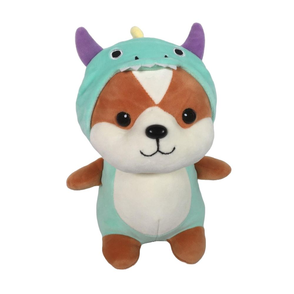 image-9933f8e58f0b44a9bc1b15937caccca1 image-9933f8e58f0b44a9bc1b15937caccca1