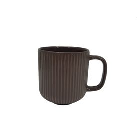 image-6e0d3c43280347cb8c915b65d275ef05