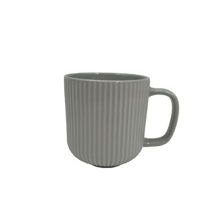 image-4e0b6b0a42e14c35bbe742d408e452c2 image-4e0b6b0a42e14c35bbe742d408e452c2