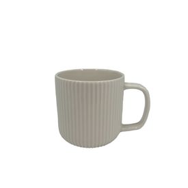 image-e379d241c23142ee87a574b13541eb47