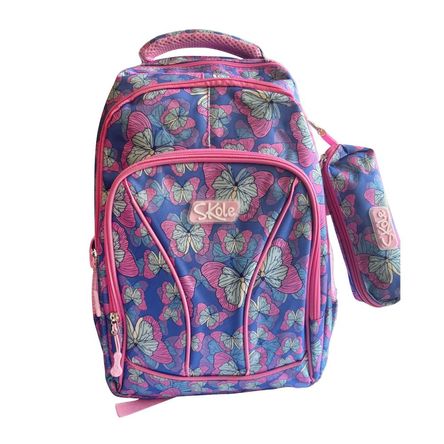 imageUrl_1 imageUrl_1