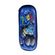 imageUrl_5