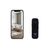 imageUrl_5