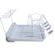 imageUrl_4
