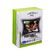 imageUrl_4