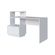 imageUrl_4