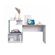 imageUrl_2