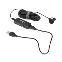 Ventilador 3 En 1 Imaco Fsm1650 Negro