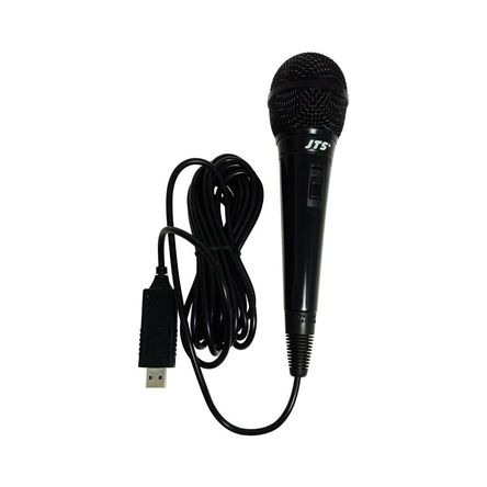 imageUrl_1 imageUrl_1