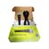 imageUrl_2