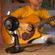 imageUrl_4