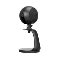 Micrófono De Estudio Usb C/Soporte De Mesa By-Pm300 Boya