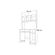 imageUrl_4