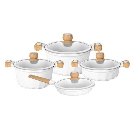 imageUrl_1 imageUrl_1