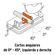 imageUrl_7