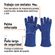 imageUrl_4