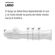 imageUrl_2